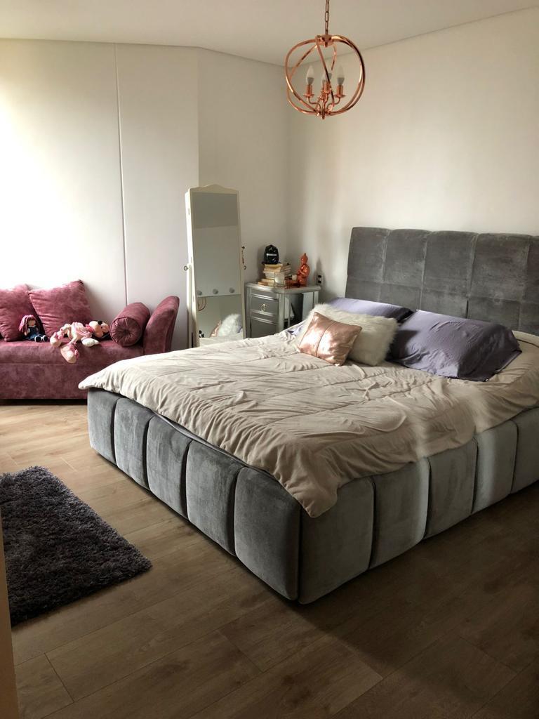 Apartamento en Medellín · Castropol · El Poblado — foto 7