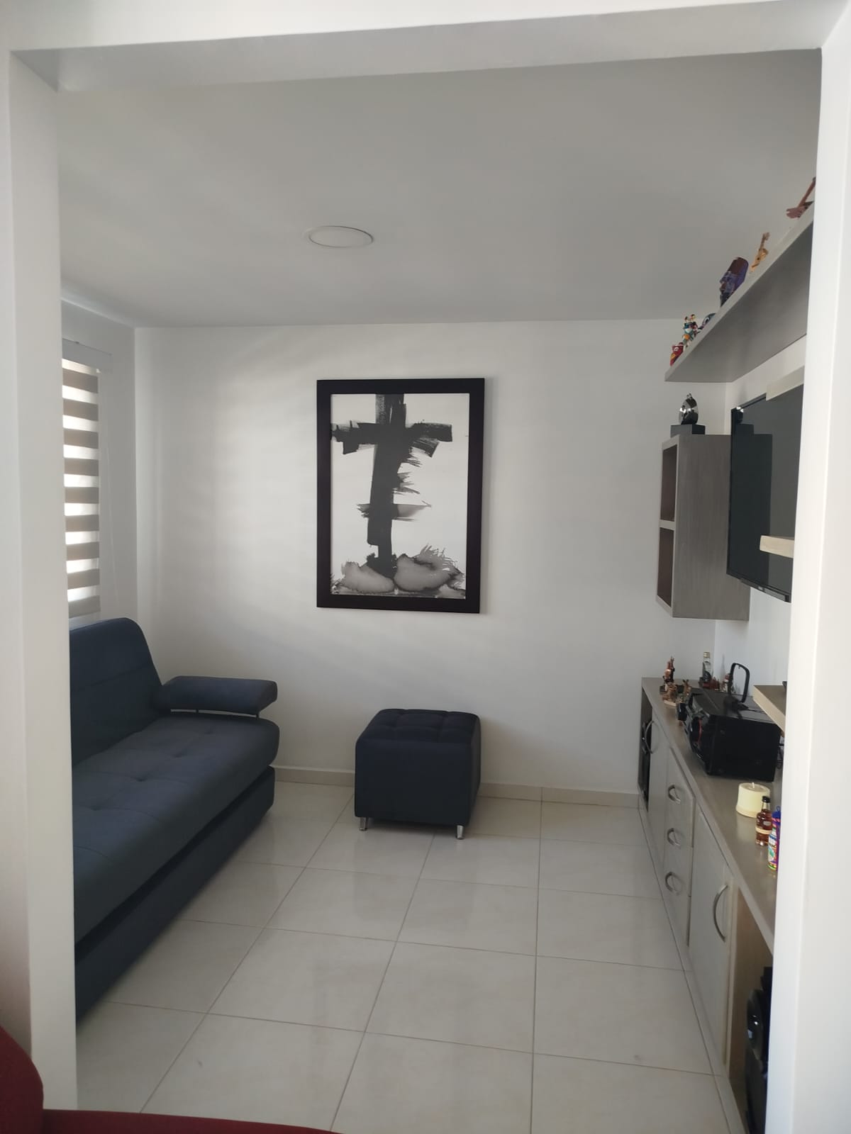 Apartamento en Sabaneta · San Remo · San Remo — foto 8