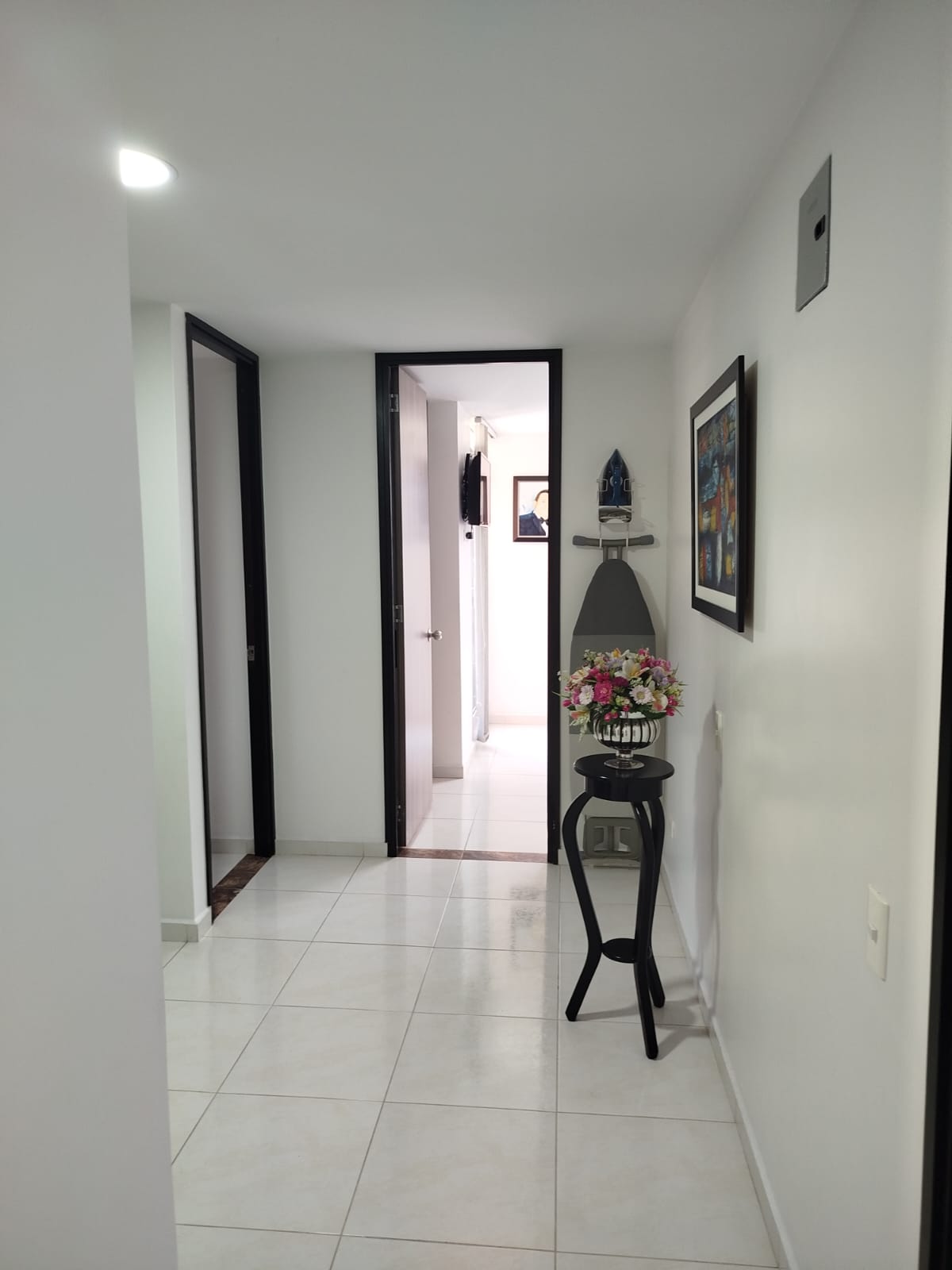 Apartamento en Sabaneta · San Remo · San Remo — foto 11