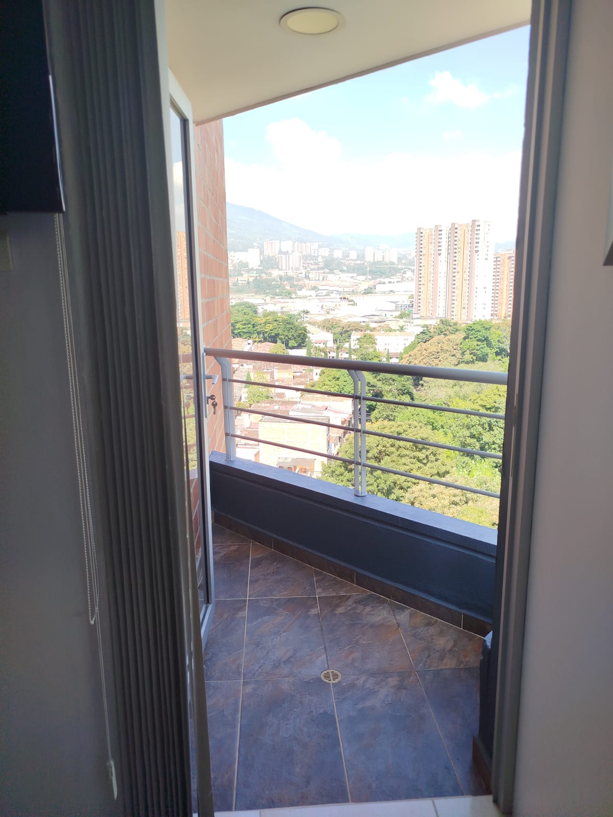 Apartamento en Sabaneta · San Remo · San Remo — foto 12