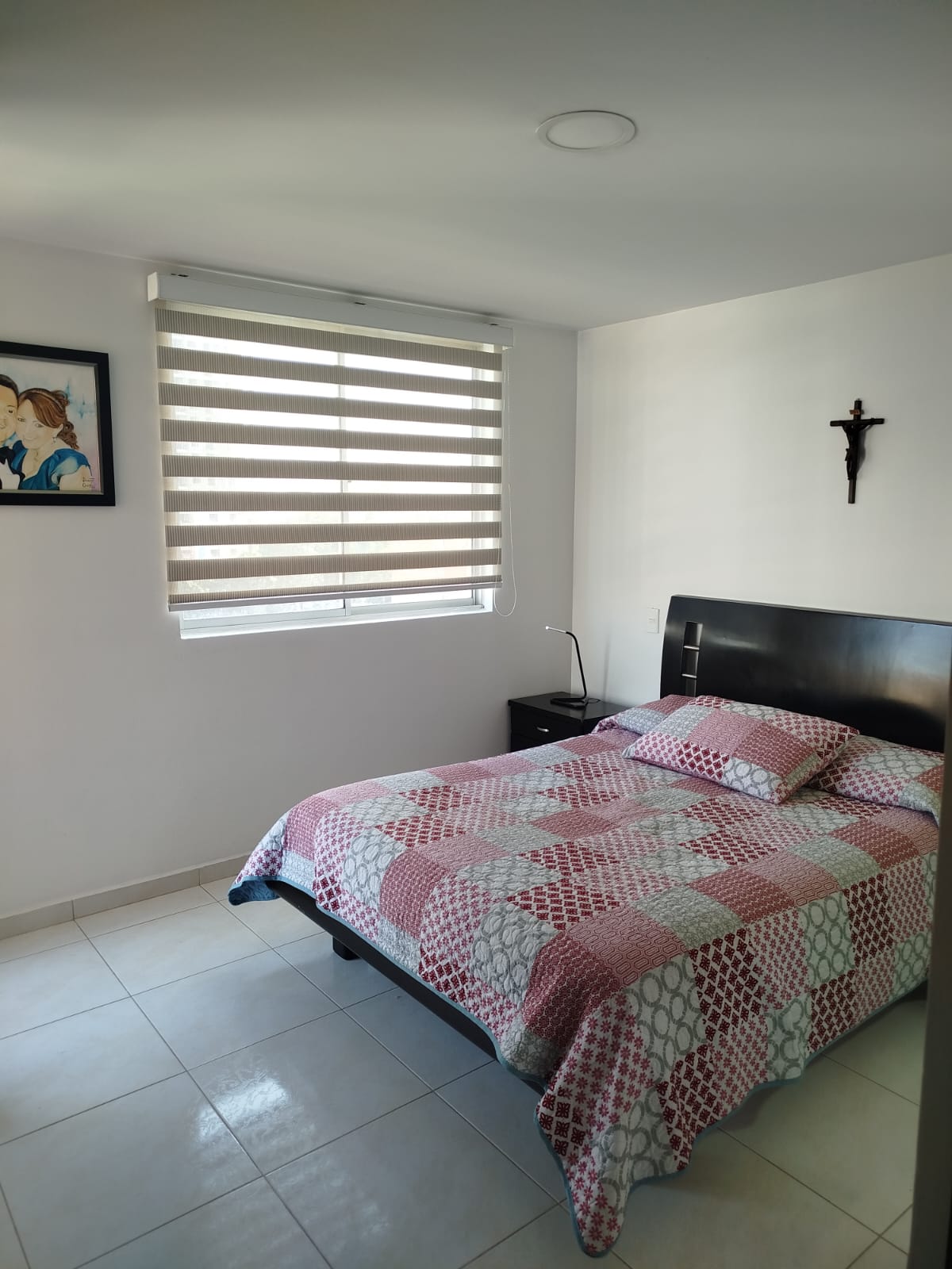Apartamento en Sabaneta · San Remo · San Remo — foto 13