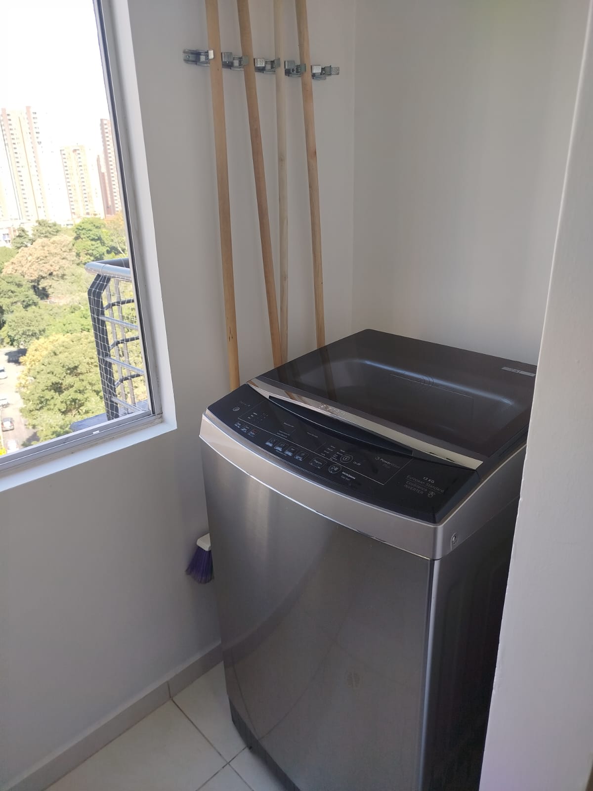 Apartamento en Sabaneta · San Remo · San Remo — foto 17