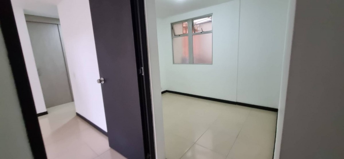 Apartamento en Itagüí · Santa María · Santa María — foto 11