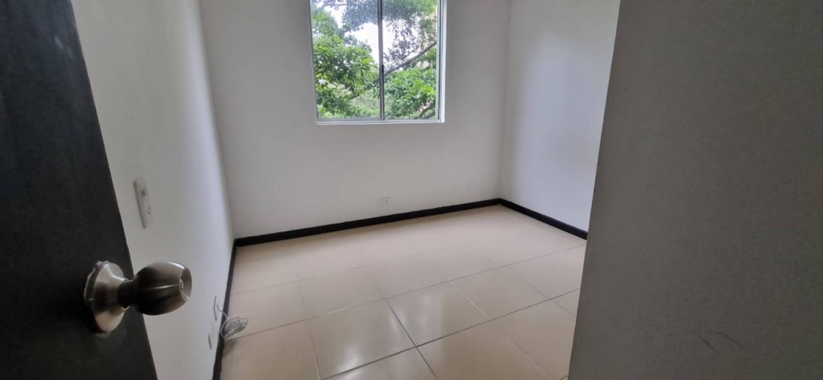 Apartamento en Itagüí · Santa María · Santa María — foto 12