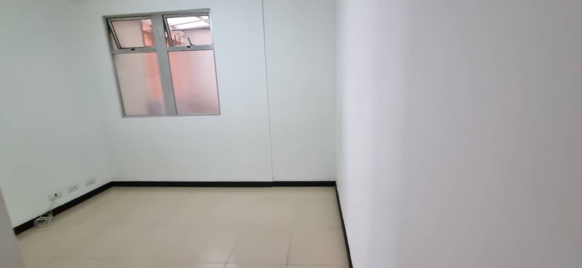 Apartamento en Itagüí · Santa María · Santa María — foto 15