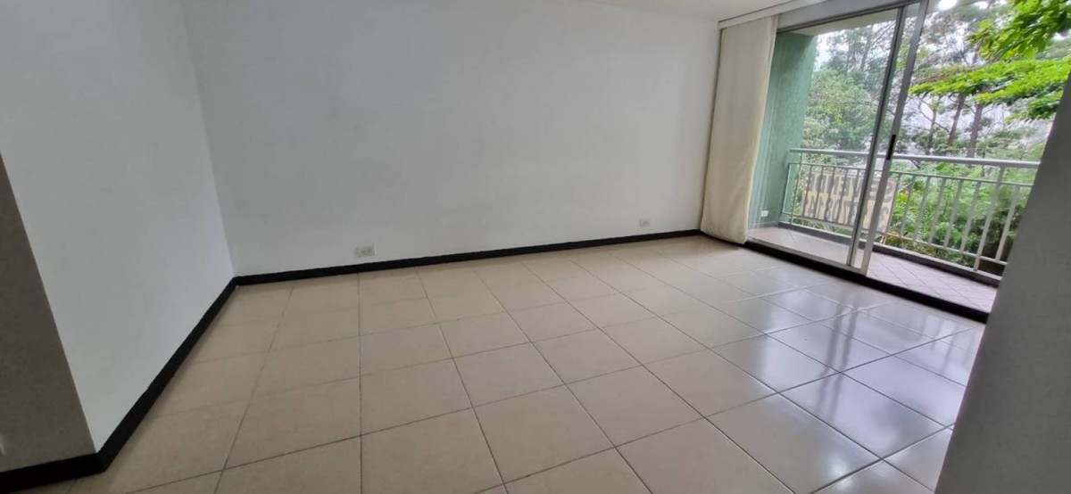 Apartamento en Itagüí · Santa María · Santa María — foto 16