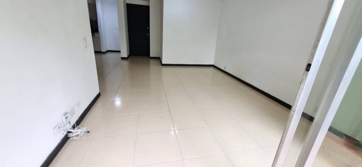 Apartamento en Itagüí · Santa María · Santa María — foto 18