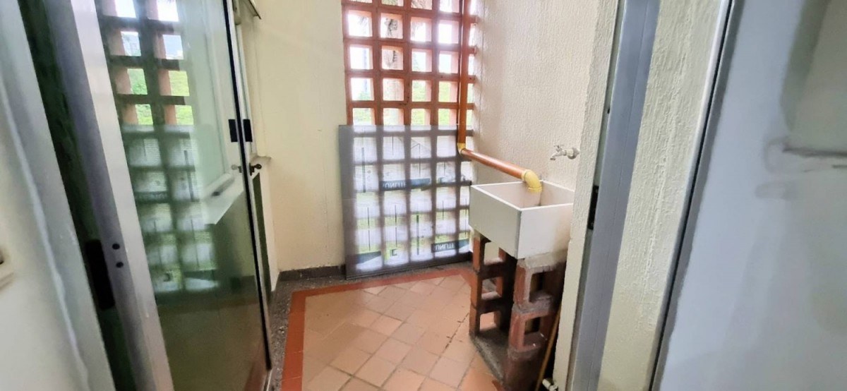 Apartamento en Itagüí · Santa María · Santa María — foto 23