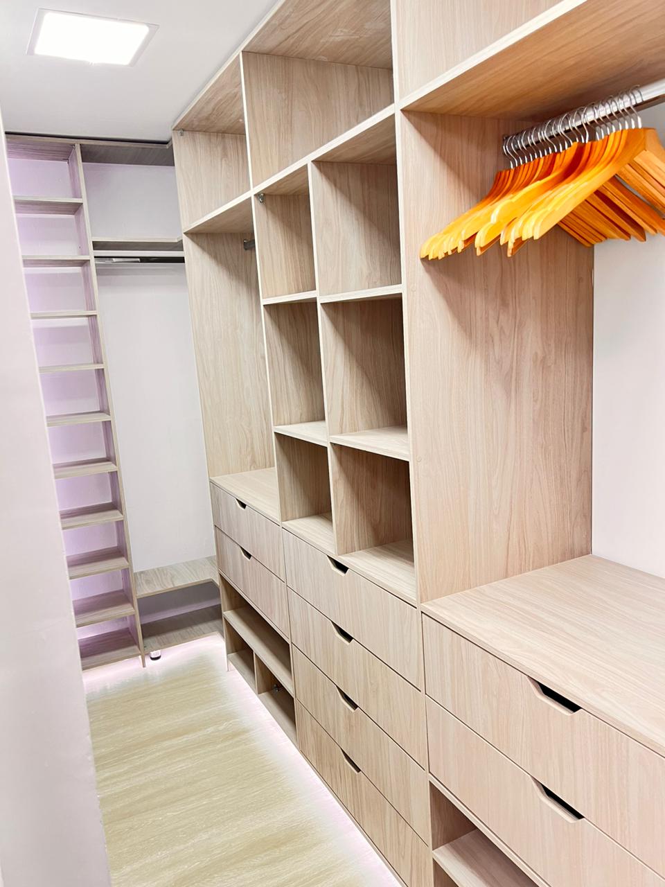 Apartamento en Medellín · Los Balsos No. 1 · El Poblado — foto 7