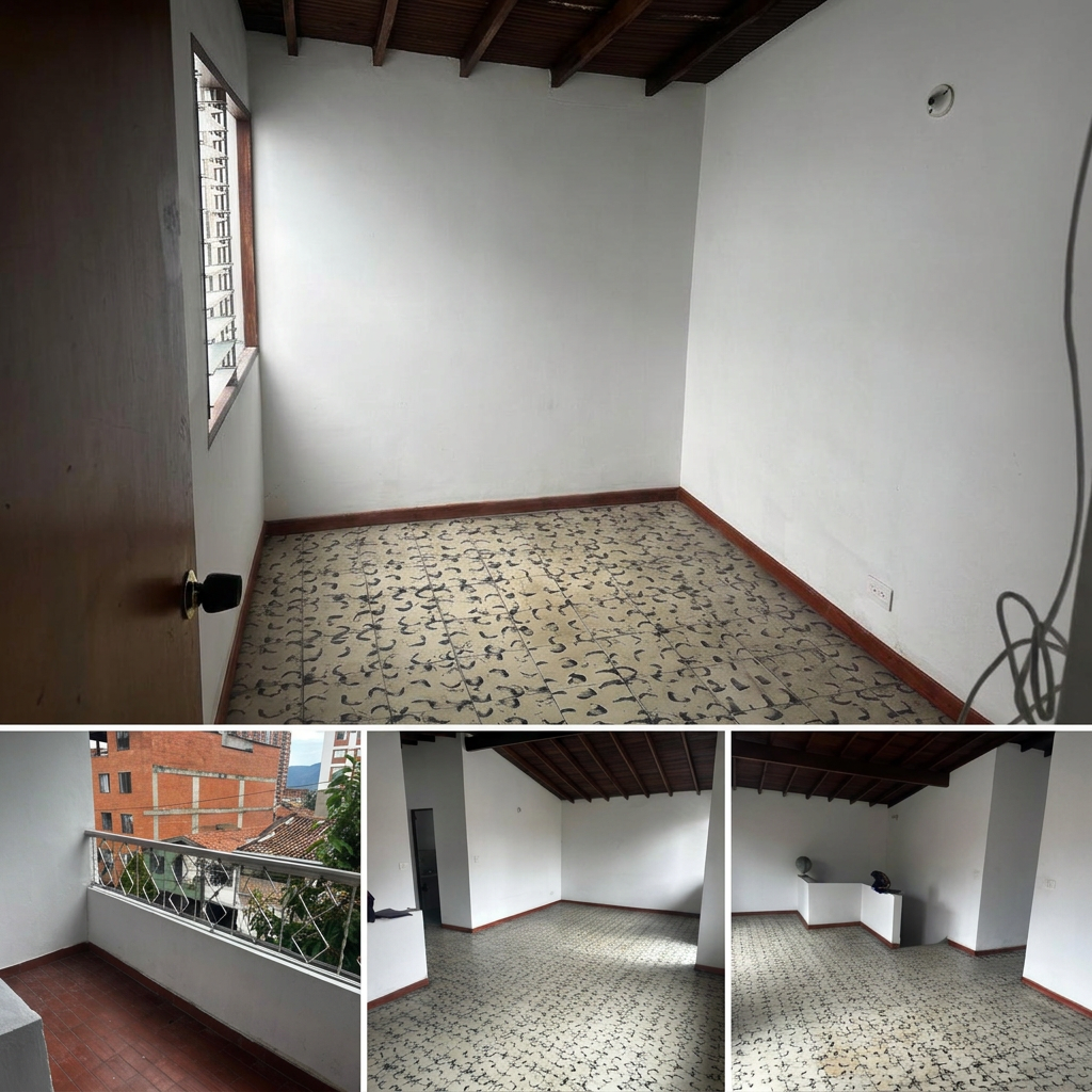 Casa en Santa Monica