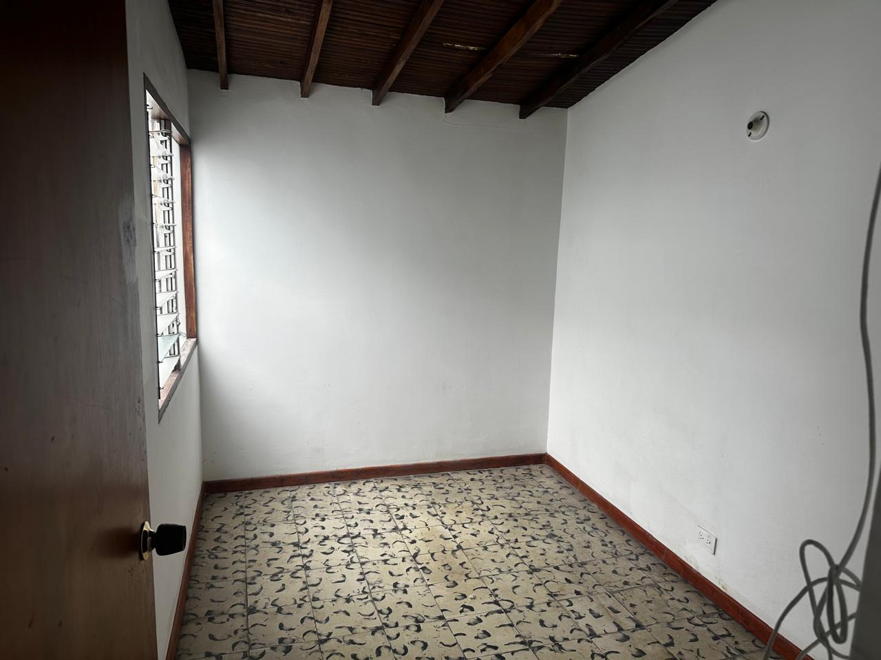 Casa en Medellín · Santa Mónica · La América — foto 4