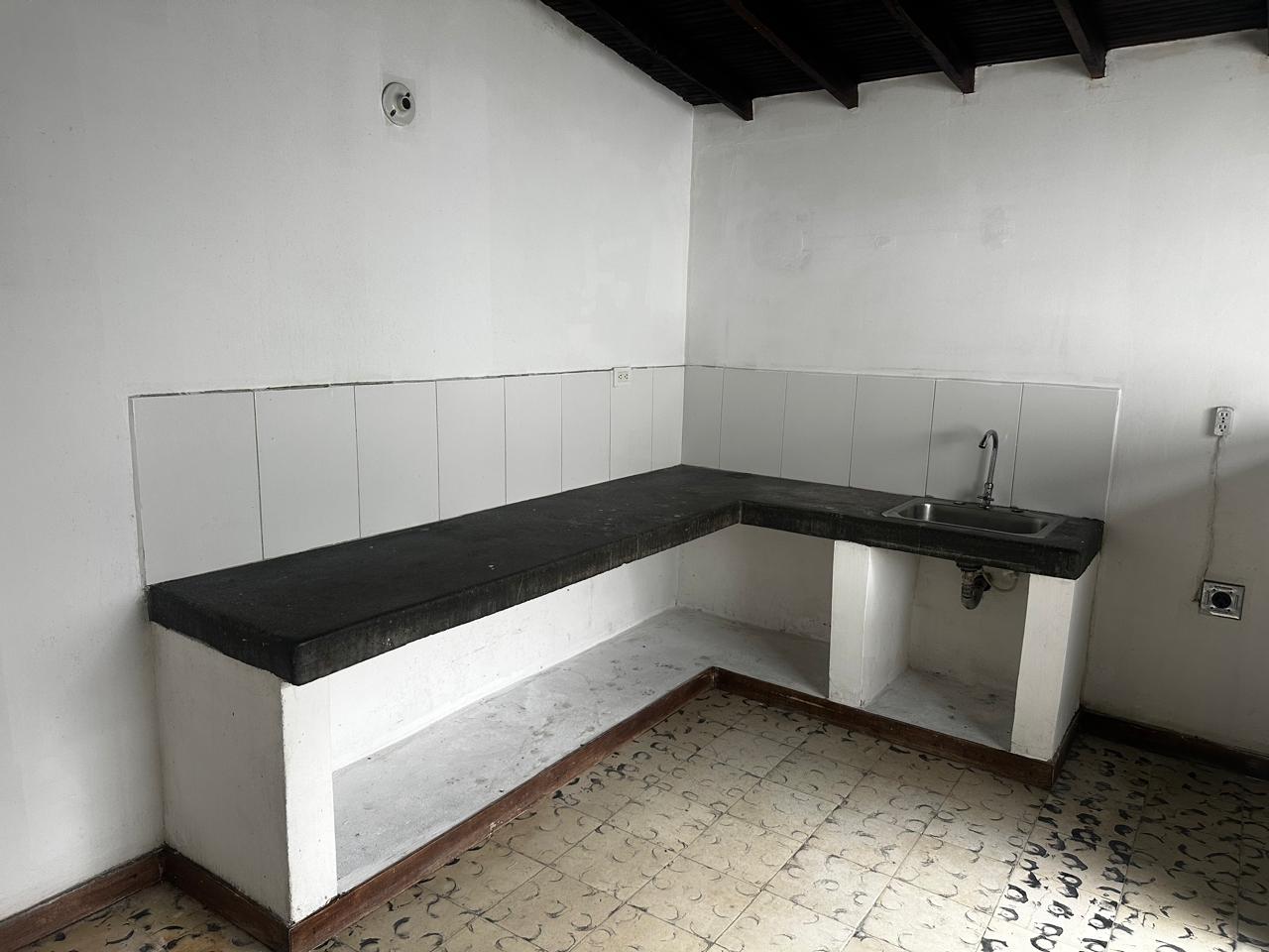 Casa en Medellín · Santa Mónica · La América — foto 5