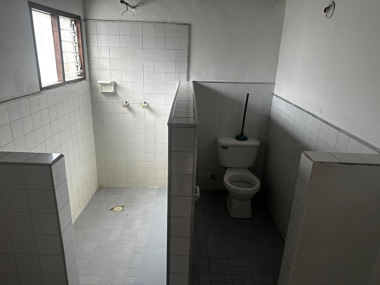 Casa en Medellín · Santa Mónica · La América — foto 6