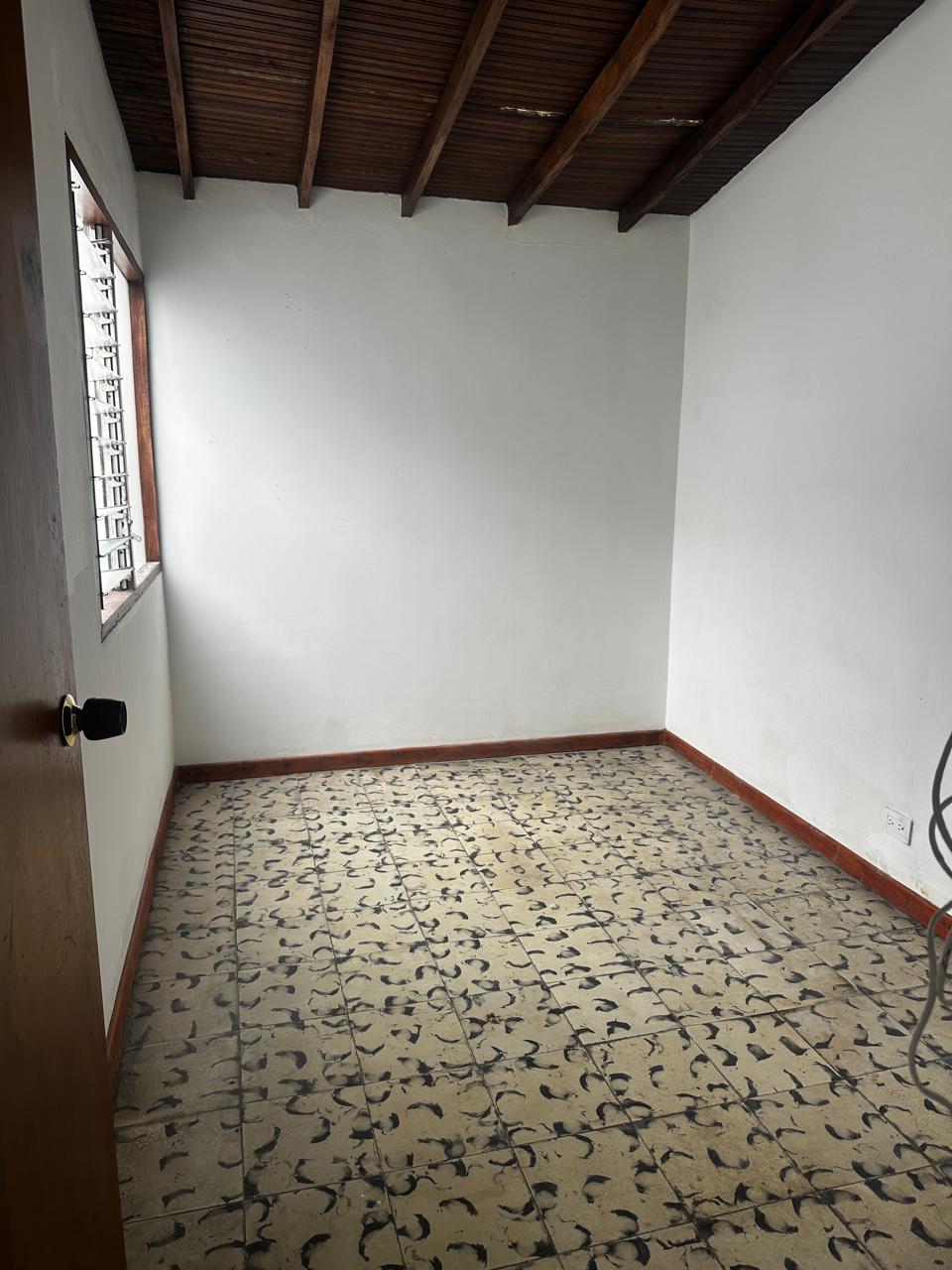 Casa en Medellín · Santa Mónica · La América — foto 7