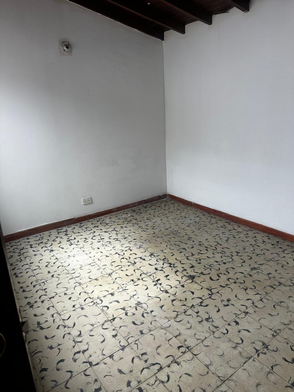 Casa en Medellín · Santa Mónica · La América — foto 8