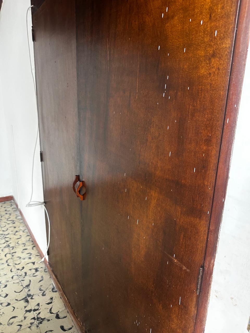 Casa en Medellín · Santa Mónica · La América — foto 9