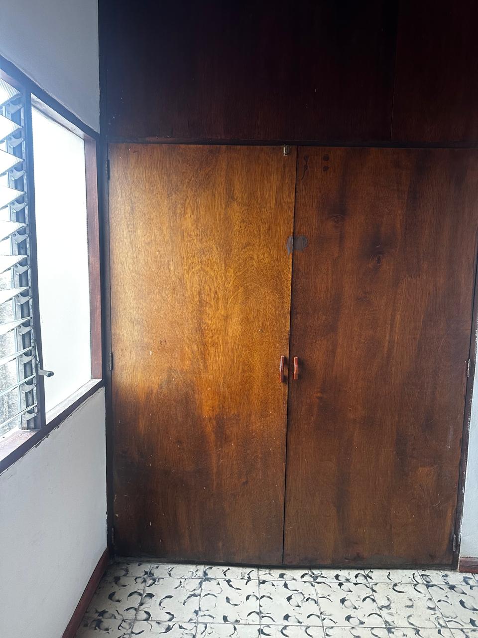 Casa en Medellín · Santa Mónica · La América — foto 10