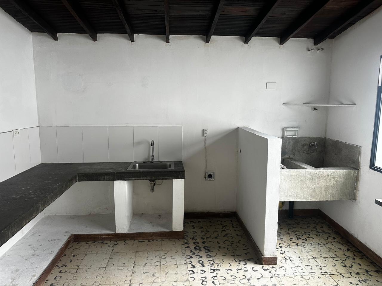 Casa en Medellín · Santa Mónica · La América — foto 11
