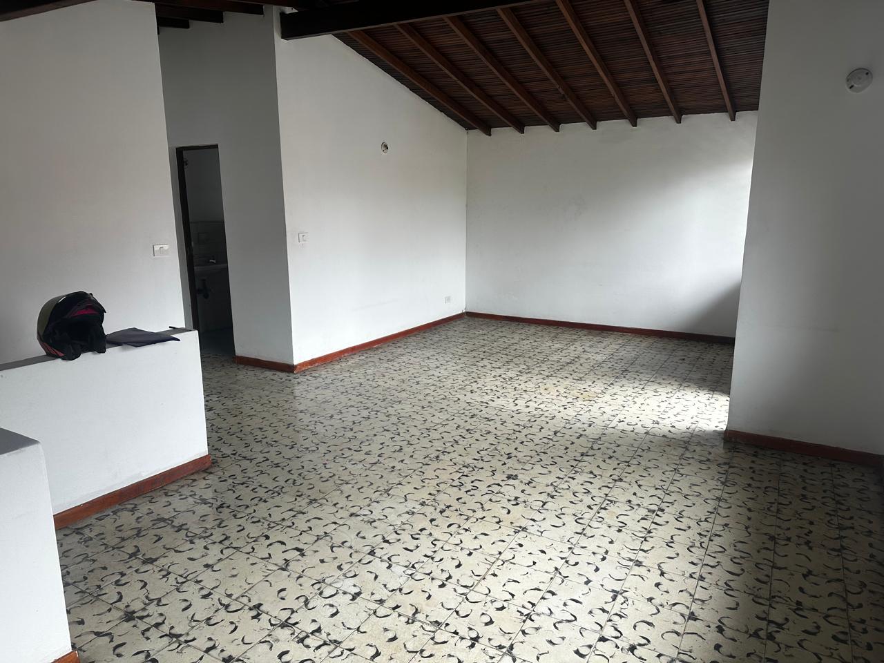 Casa en Medellín · Santa Mónica · La América — foto 12