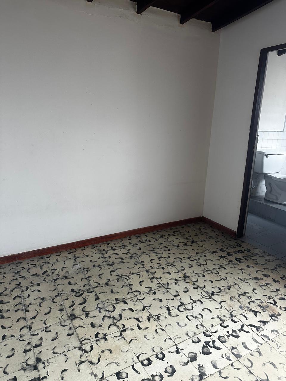 Casa en Medellín · Santa Mónica · La América — foto 13