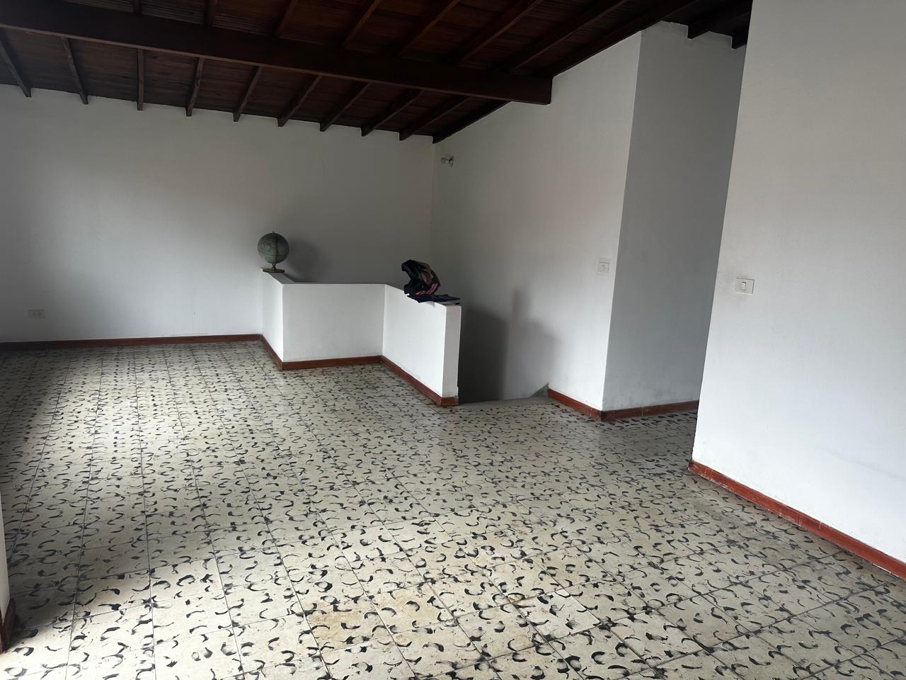 Casa en Medellín · Santa Mónica · La América — foto 14