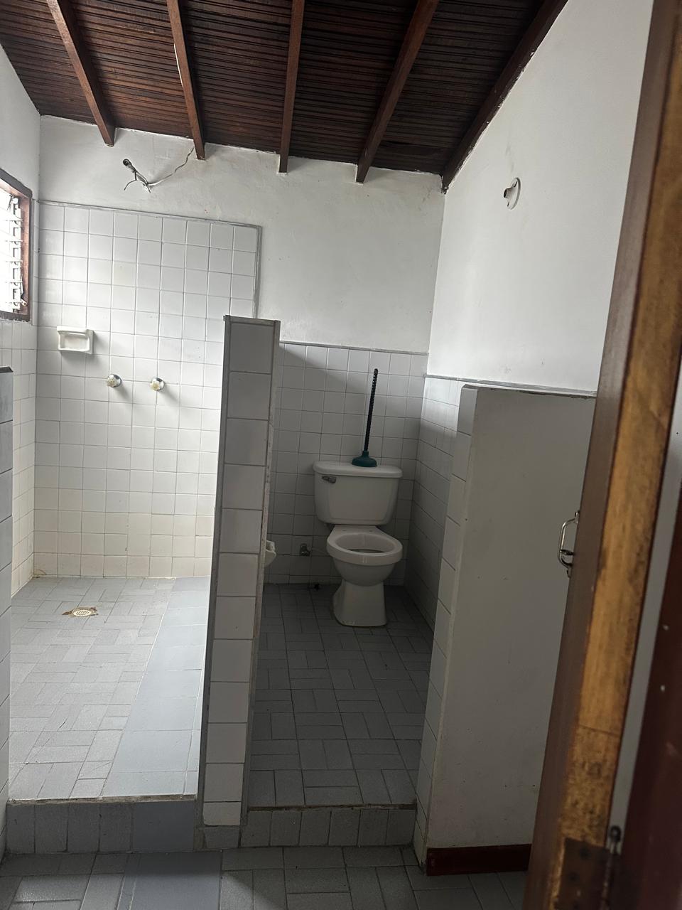 Casa en Medellín · Santa Mónica · La América — foto 15