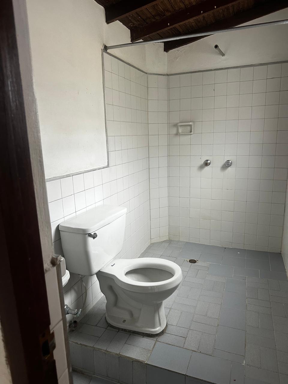 Casa en Medellín · Santa Mónica · La América — foto 16