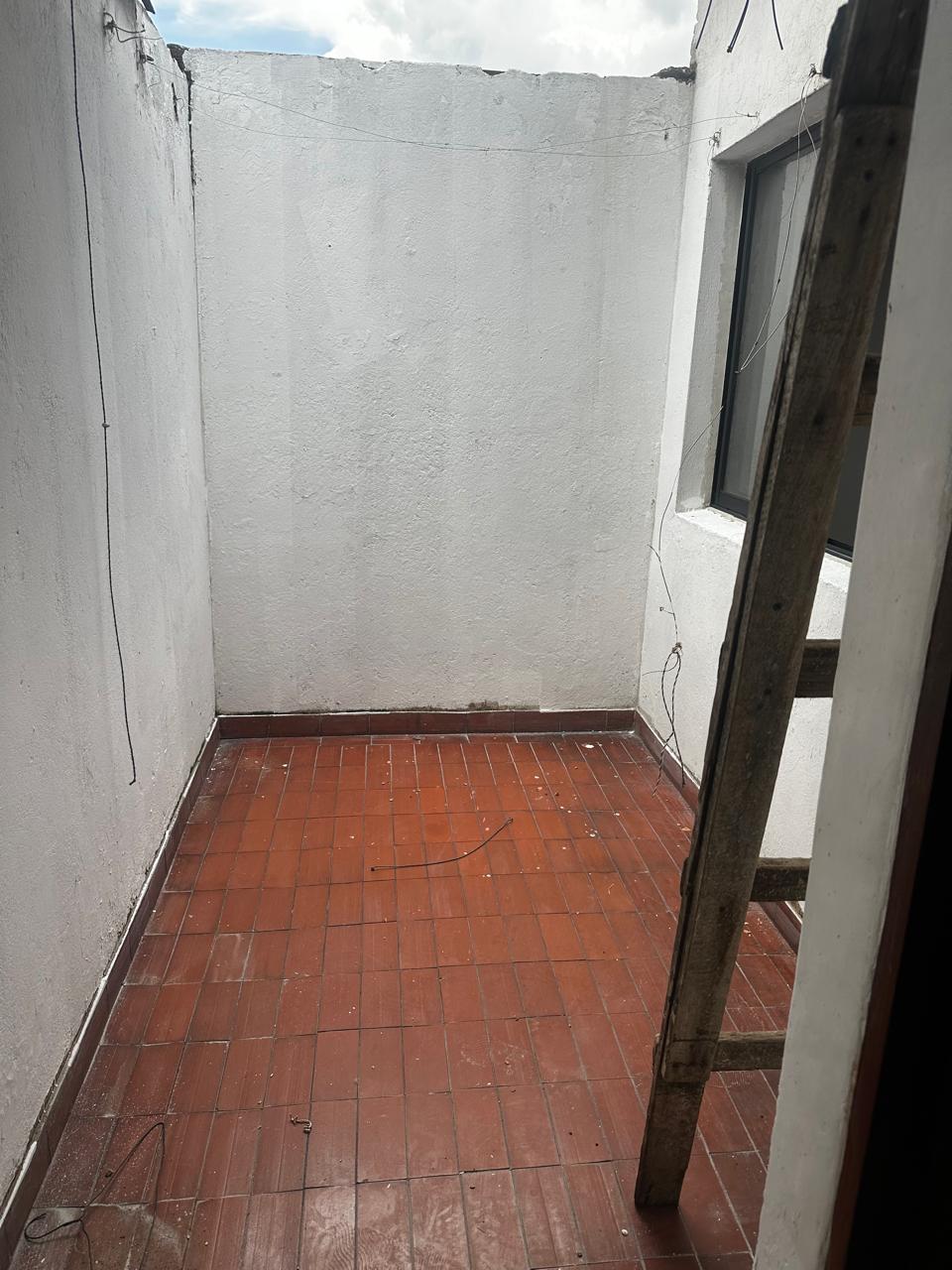 Casa en Medellín · Santa Mónica · La América — foto 17
