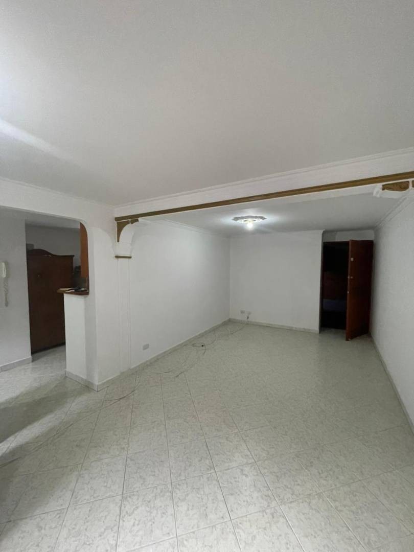 Apartamento en Medellín · Belén Parque · Belén — foto 3