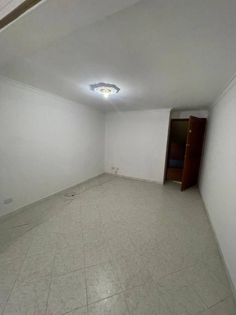 Apartamento en Medellín · Belén Parque · Belén — foto 4