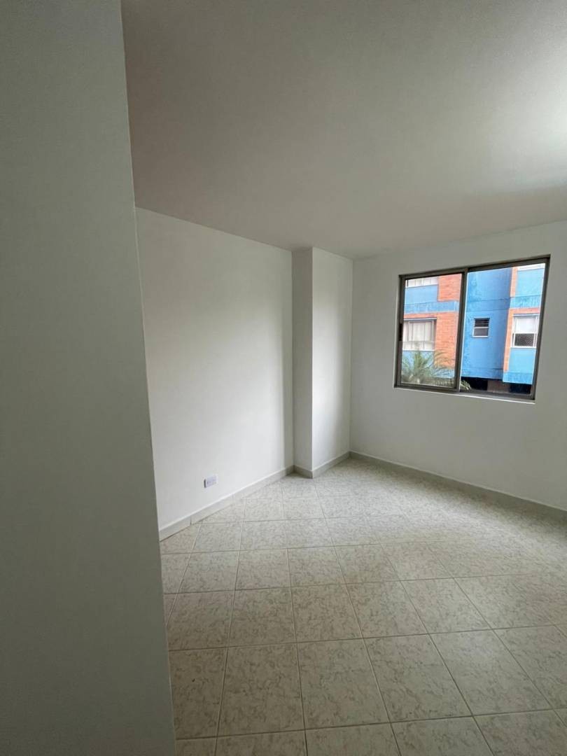 Apartamento en Medellín · Belén Parque · Belén — foto 5