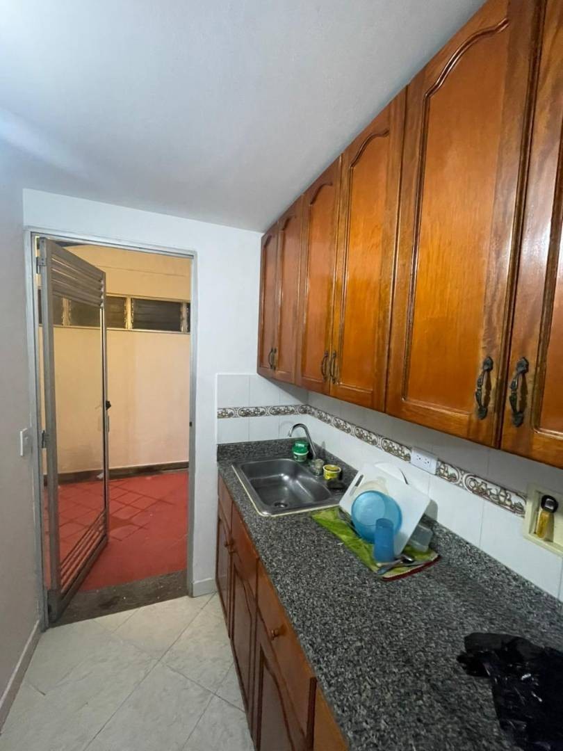 Apartamento en Medellín · Belén Parque · Belén — foto 6