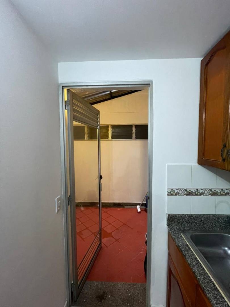 Apartamento en Medellín · Belén Parque · Belén — foto 7