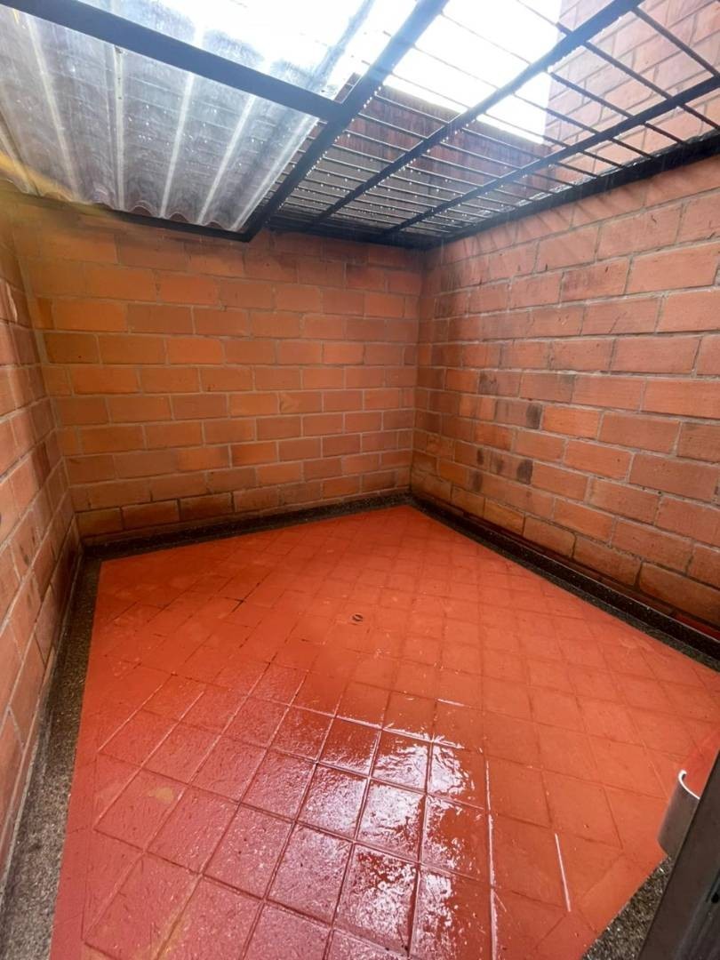 Apartamento en Medellín · Belén Parque · Belén — foto 9