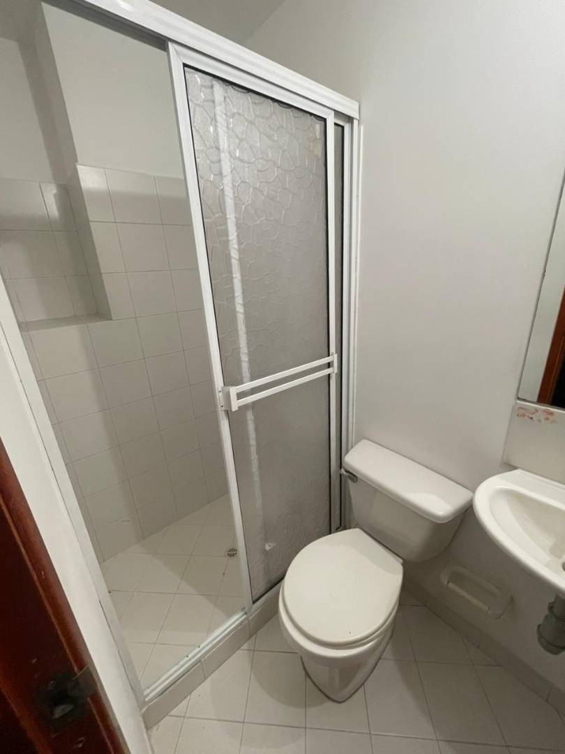 Apartamento en Medellín · Belén Parque · Belén — foto 11