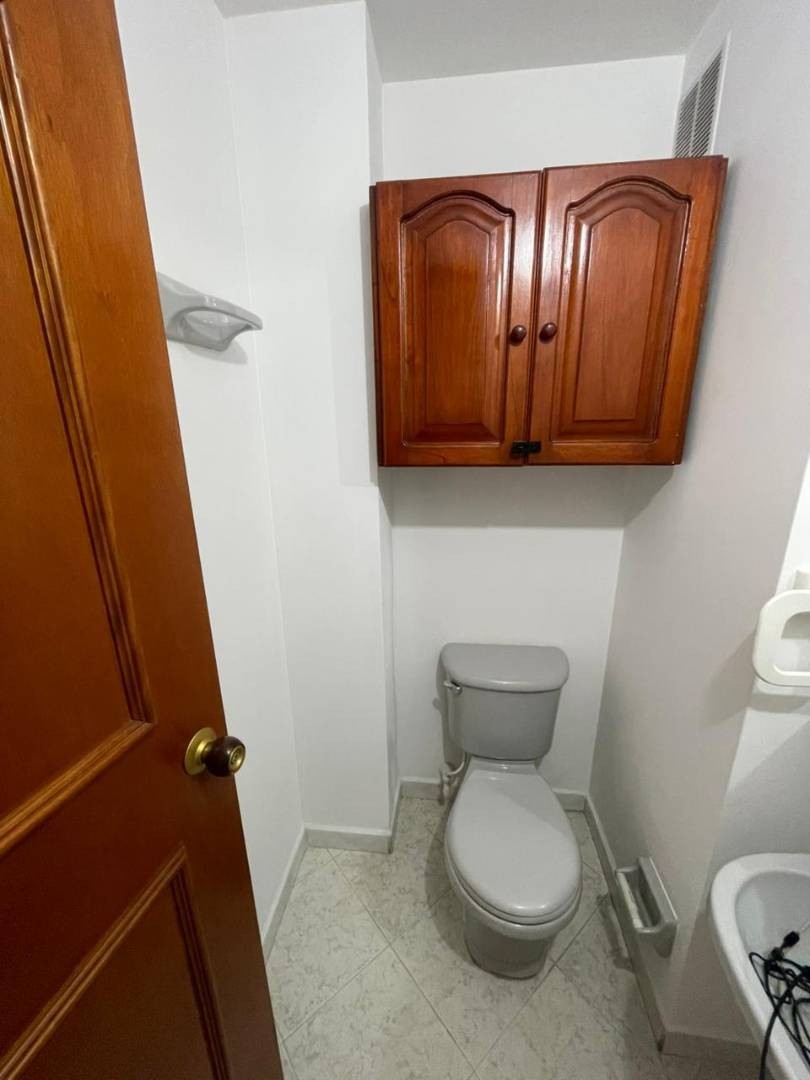 Apartamento en Medellín · Belén Parque · Belén — foto 12