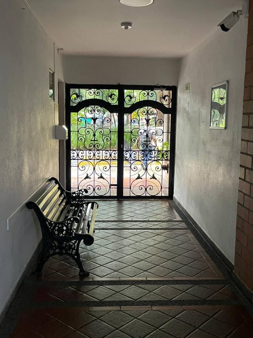 Apartamento en Medellín · Belén Parque · Belén — foto 13
