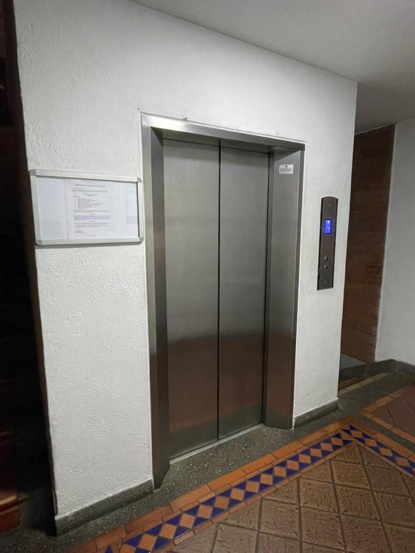 Apartamento en Medellín · Belén Parque · Belén — foto 14