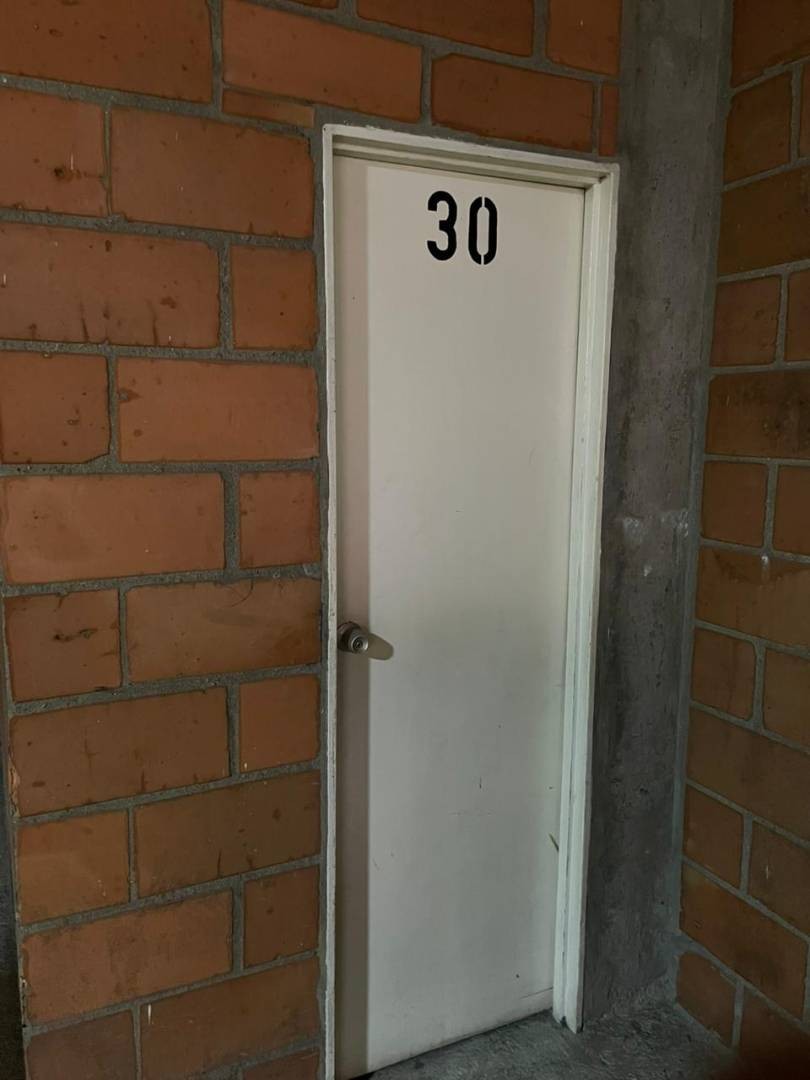 Apartamento en Medellín · Belén Parque · Belén — foto 15