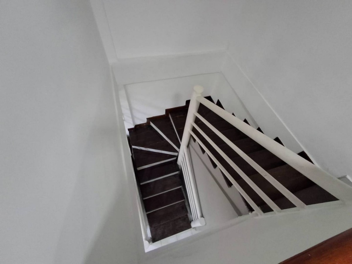 Apartamento en Medellín · Nueva Villa del Aburrá · Belén — foto 8