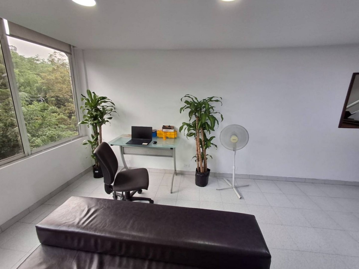 Apartamento en Medellín · Nueva Villa del Aburrá · Belén — foto 9