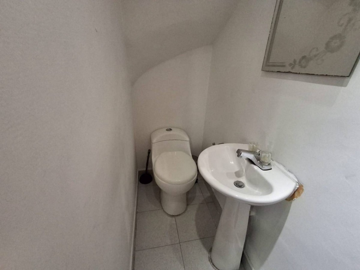 Apartamento en Medellín · Nueva Villa del Aburrá · Belén — foto 16