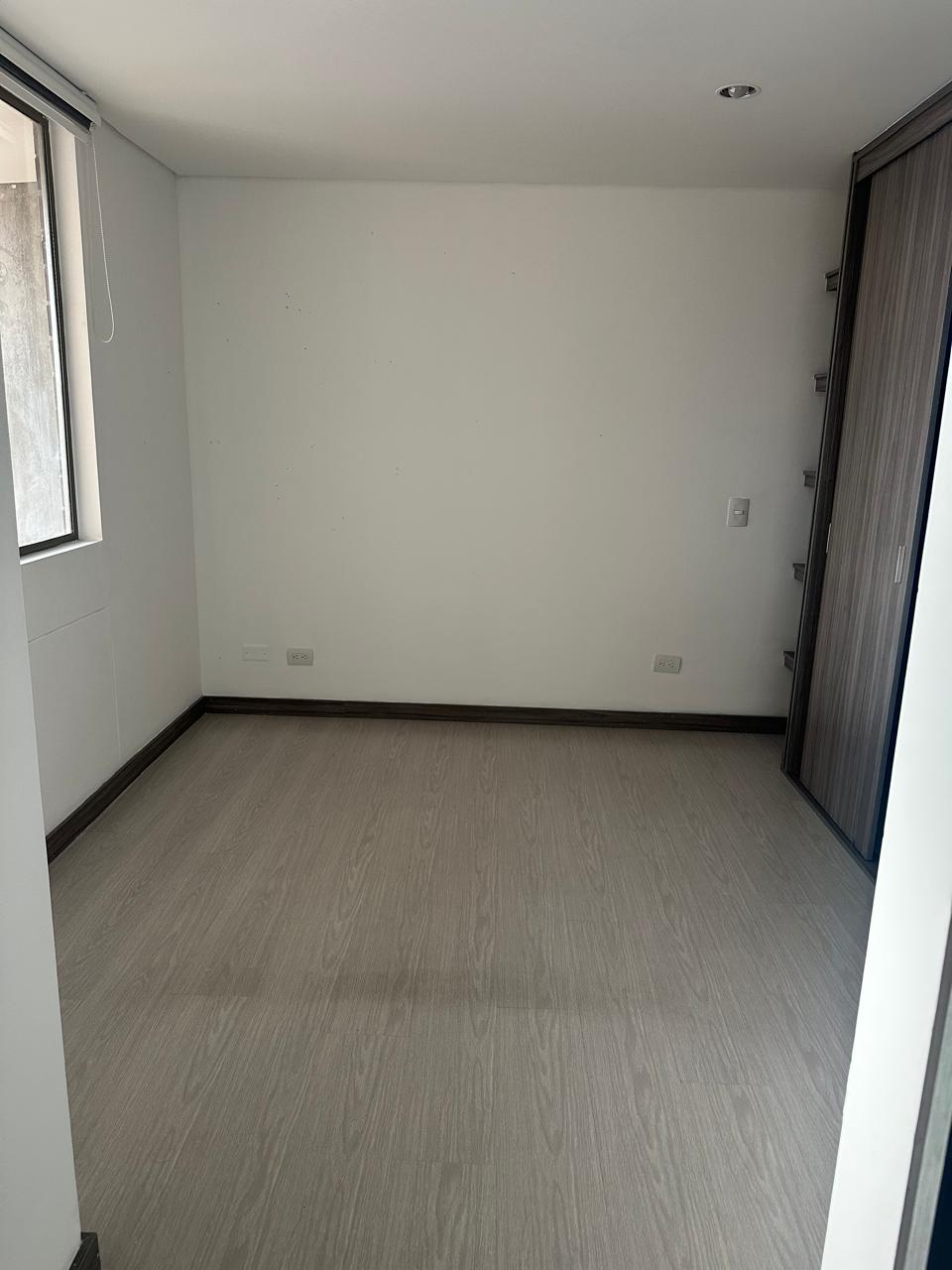Apartamento en Medellín · Suramericana · Laureles - Estadio — foto 17