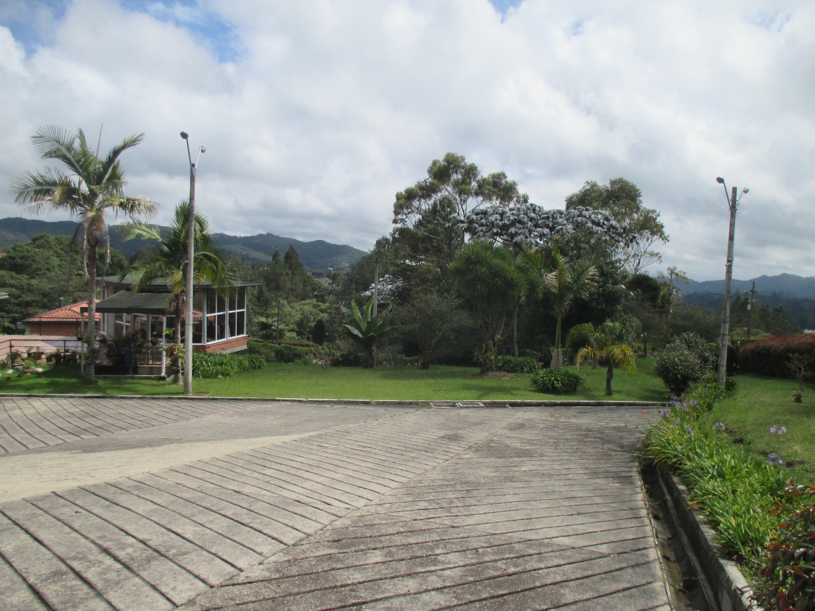 Casa en Envigado · El Escobero · El Escobero — foto 4