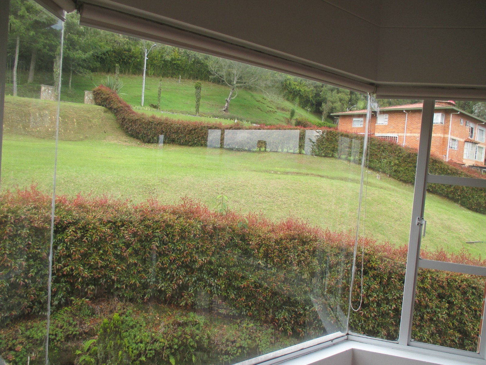 Casa en Envigado · El Escobero · El Escobero — foto 100