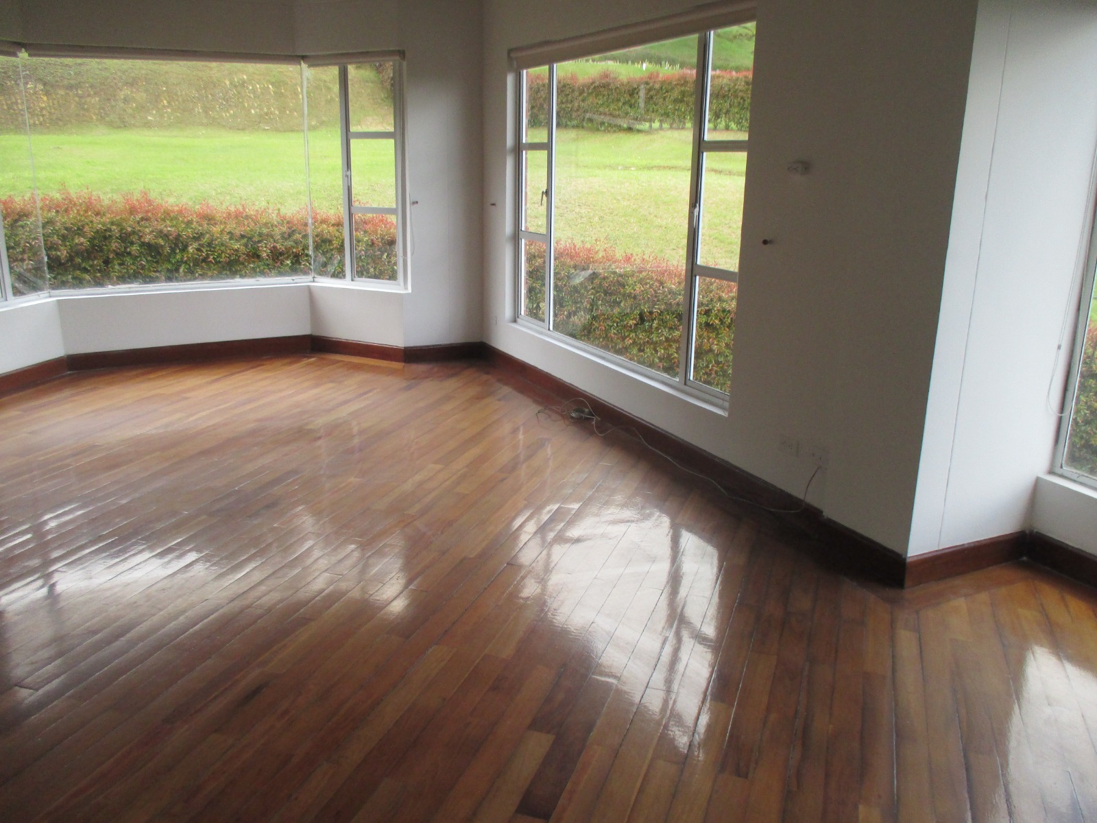 Casa en Envigado · El Escobero · El Escobero — foto 104