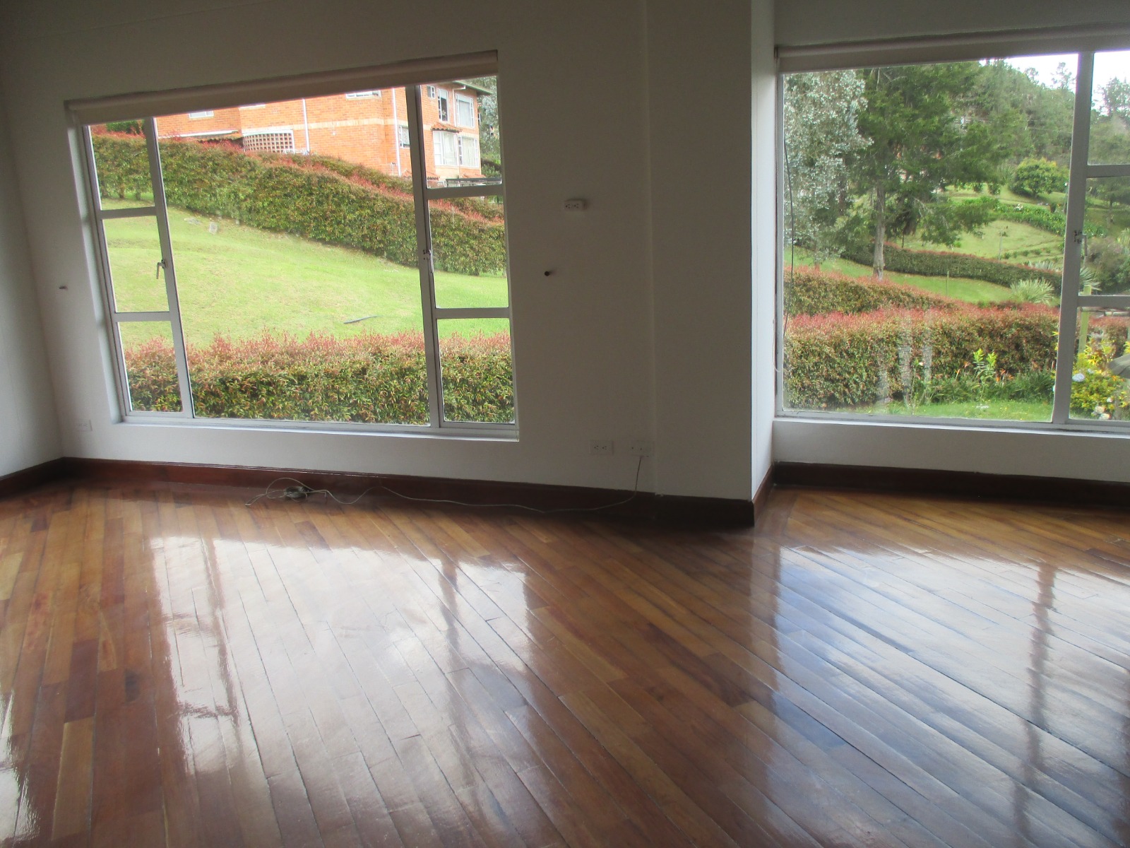 Casa en Envigado · El Escobero · El Escobero — foto 107