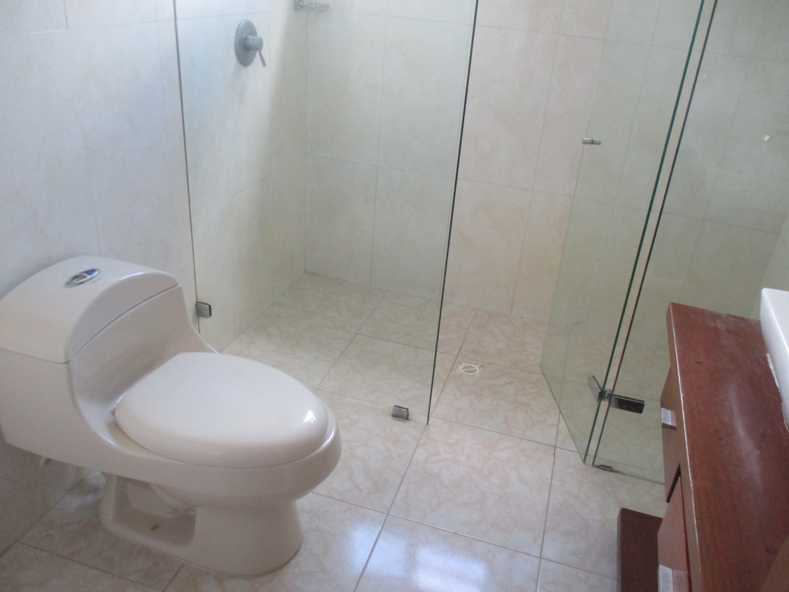 Casa en Envigado · El Escobero · El Escobero — foto 109