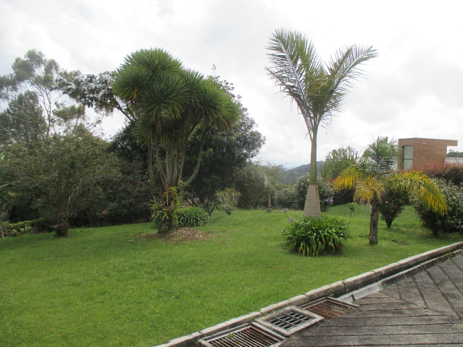 Casa en Envigado · El Escobero · El Escobero — foto 11