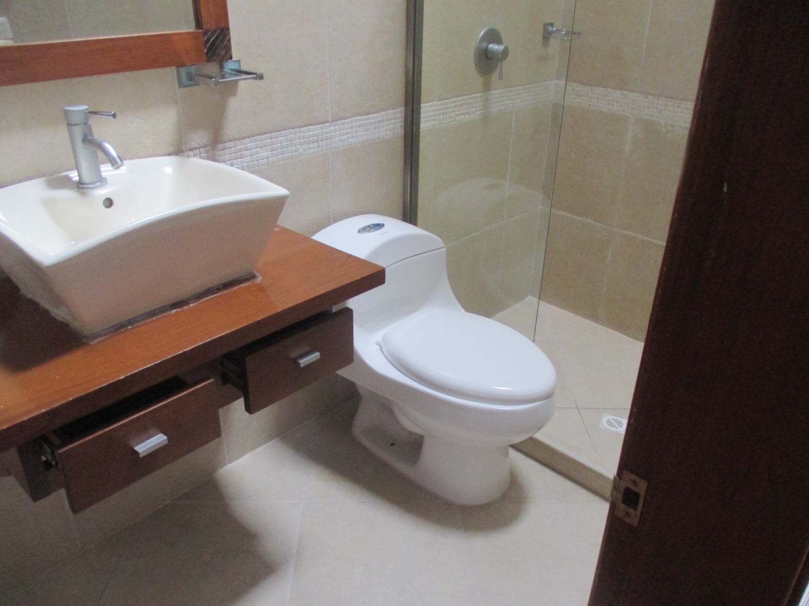 Casa en Envigado · El Escobero · El Escobero — foto 111